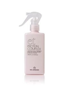 Protein Complex Strengthening Treatment 250ml