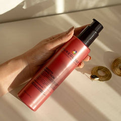 Pureology Smooth Perfection Smoothing Lotion 195mL