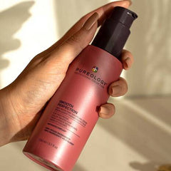 Smooth Perfection Smoothing Serum 150ml