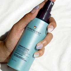 Strength Cure Miracle Filler 150ml