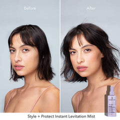 Pureology Style + Protect Instant Levitation Mist 150mL