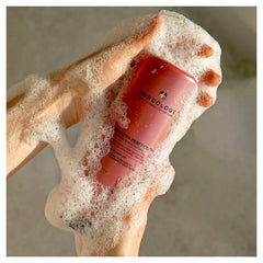 Smooth Perfection Conditioner