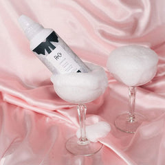 Chiffon Styling Mousse 165mL