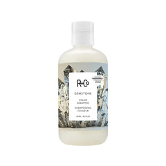 GEMSTONE Color Shampoo 241mL