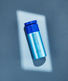 Reflective Shine Hairspray 104ml