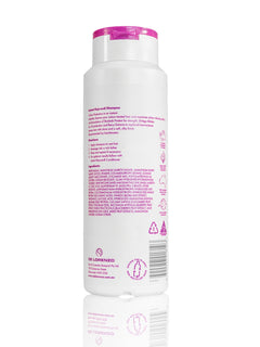 Rejuven8 Shampoo 375ml