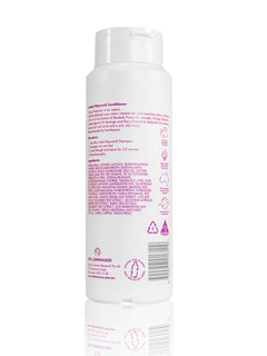 Rejuven8 Conditioner 375ml