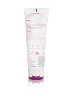 Rejuven8 The Ends 120ml