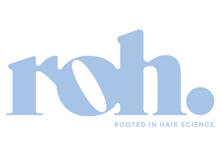 ROH