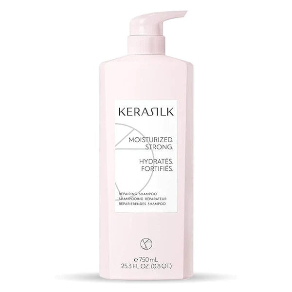 Repairing Shampoo BASIN Image thumbnail