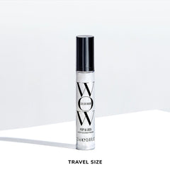 Shine & Style