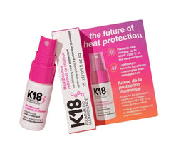 HeatBounce Conditioning Heat Protector - Travel 15mL