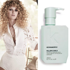 Killer.Curls 200mL