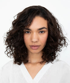 CASSETTE Curl Defining Shampoo 241mL