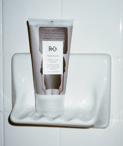 TELEVISION Perfect Hair Masque 147mL