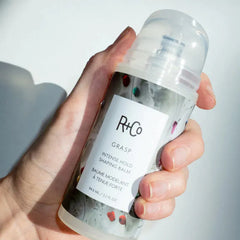 GRASP Intense Hold Shaping Balm 94.6mL