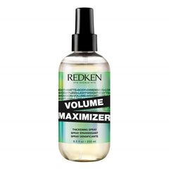 Volume Maximizer 250mL