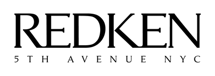 Redken Mens