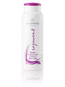 Rejuven8 Shampoo