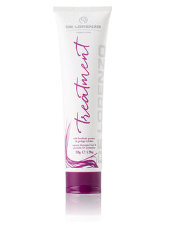 Rejuven8 Treatment 120ml
