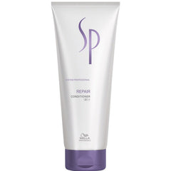Repair Conditioner