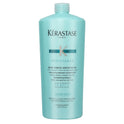Resistance Force Architecte Shampoo 1L