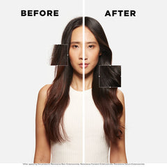 Extensioniste Length Strengthening Shampoo - Travel 80mL
