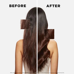 Extensioniste Length Strengthening Shampoo - Travel 80mL