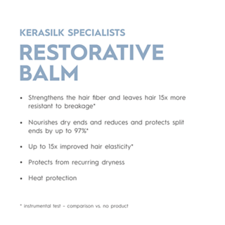 Restorative Balm Image