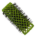 Setting Rollers - Large - Green