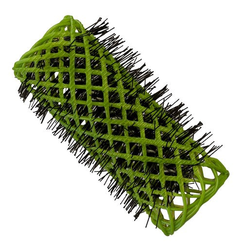Setting Rollers - Large - Green Image thumbnail