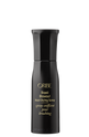 Royal Blowout Heat Styling Spray Travel