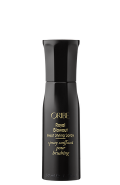 RoyalBlowoutHeatStylingSpray_travel_6d79fabe-e87e-43b7-a8e6-449426e7bfda.png