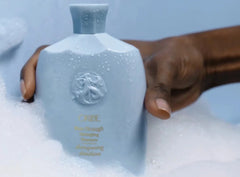 Run-Through Detangling Shampoo 250mL