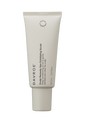Scalp Remedy Exfoliating Scrub