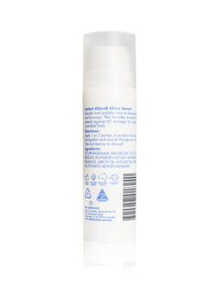Allevi8 Shine Serum 30ml