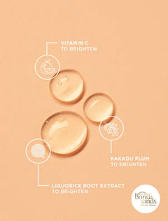Gold'n Hour Vitamin C Serum