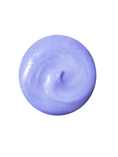 SW_BRIGHT_BLONDE_CONDITIONER_391.jpg