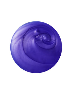 SW_BRIGHT_BLONDE_SHAMPOO_376.jpg