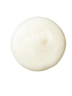 SW_GOLD_LUST_CONDITIONER_216.jpg
