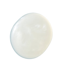 SW_GOLD_LUST_SHAMPOO_180.jpg