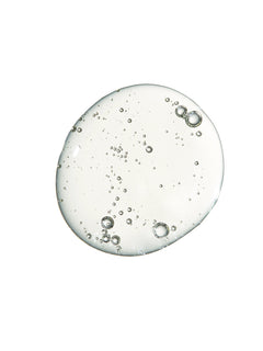 SW_Signature_Shampoo_061.jpg
