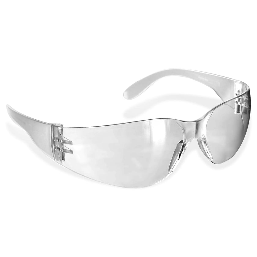 Protective Eyewear Image