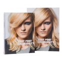 Pivot Point Salonability - Cut & Color