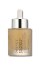 Scalp Remedy Overnight Serum