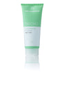 Scalp Control Cleanser