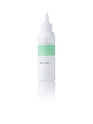 Scalp Control Toner