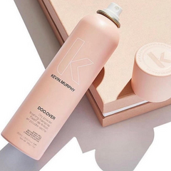 Doo.Over 250mL
