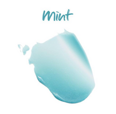 Colour Fresh Mask - Mint