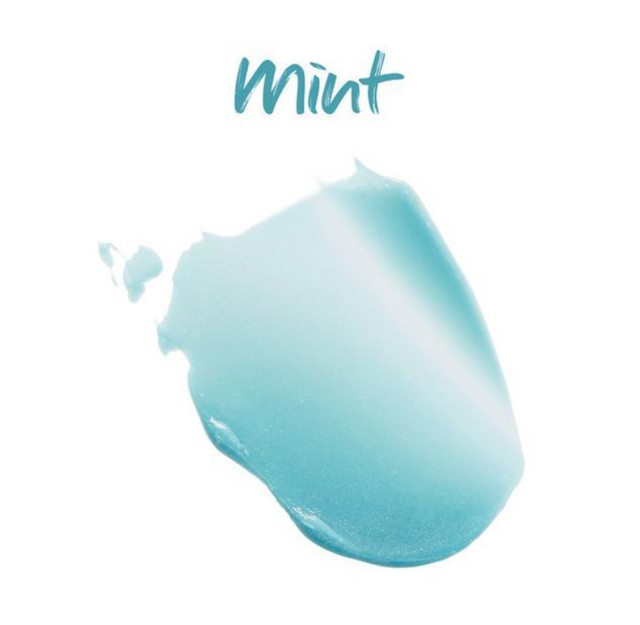 Colour Fresh Mask - Mint Image thumbnail